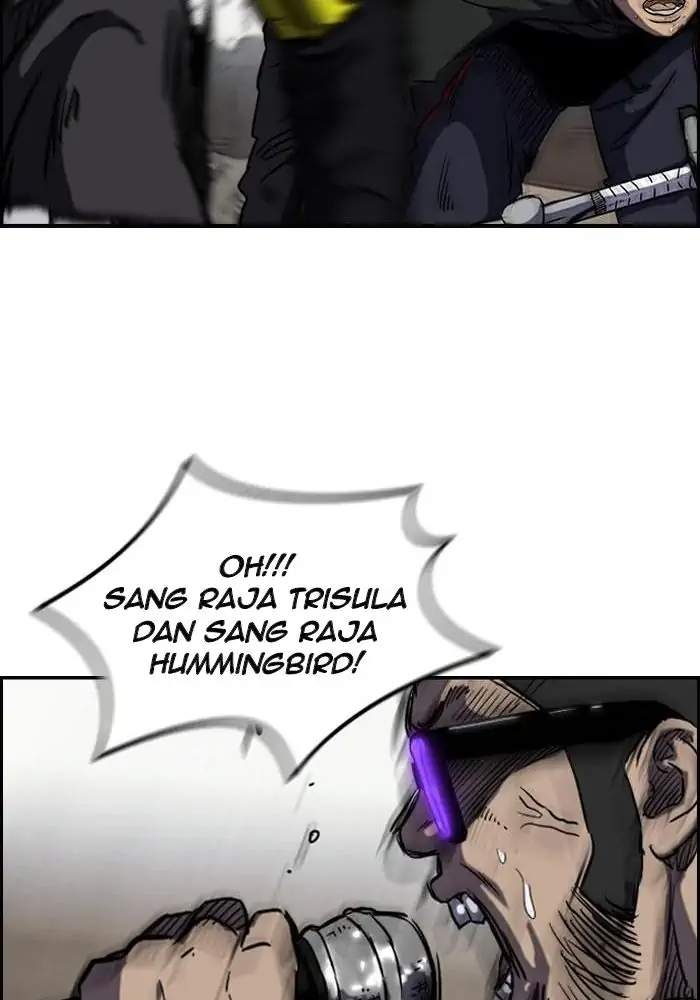 Chapter 142 - halaman 58