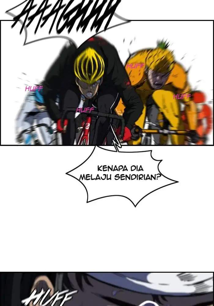 Chapter 142 - halaman 60