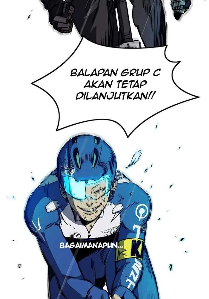 Chapter 142 - halaman 68