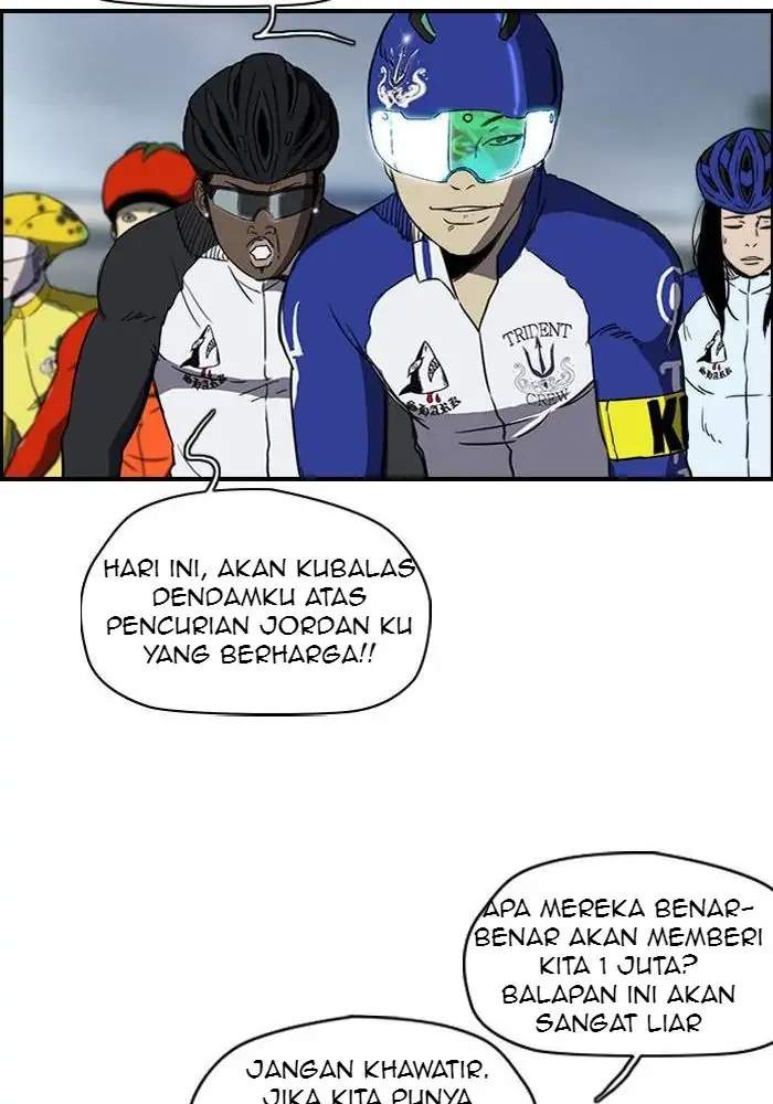 Chapter 141 - halaman 42