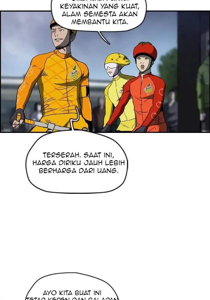 Chapter 141 - halaman 43