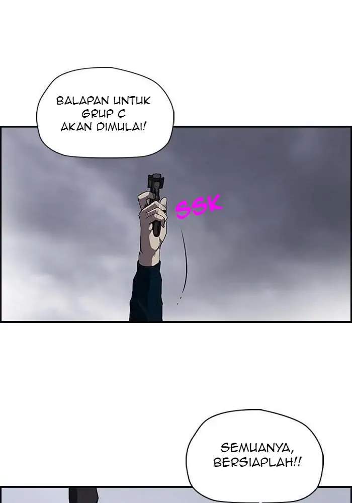 Chapter 141 - halaman 46