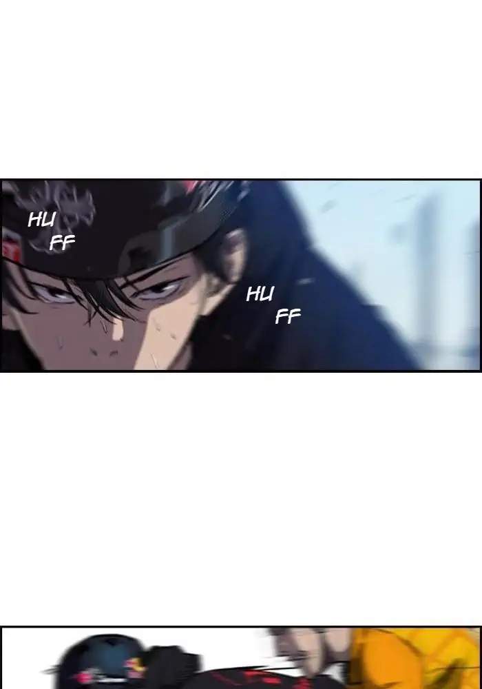 Chapter 141 - halaman 54