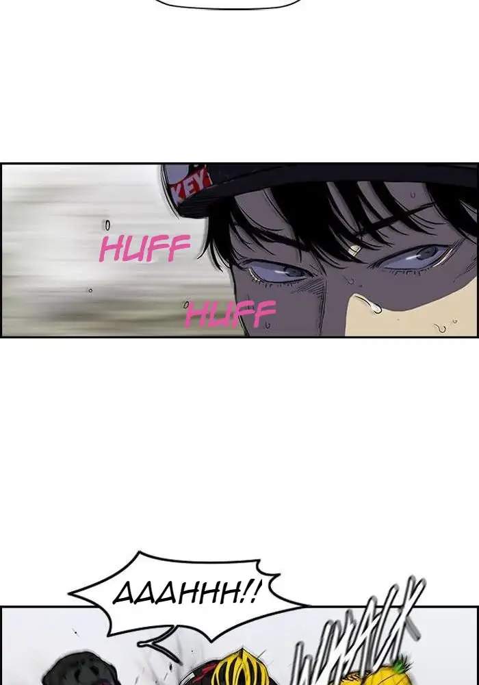 Chapter 141 - halaman 56