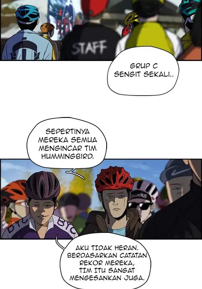 Chapter 141 - halaman 60