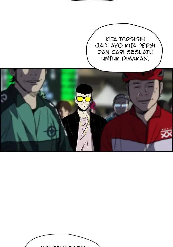 Chapter 141 - halaman 61