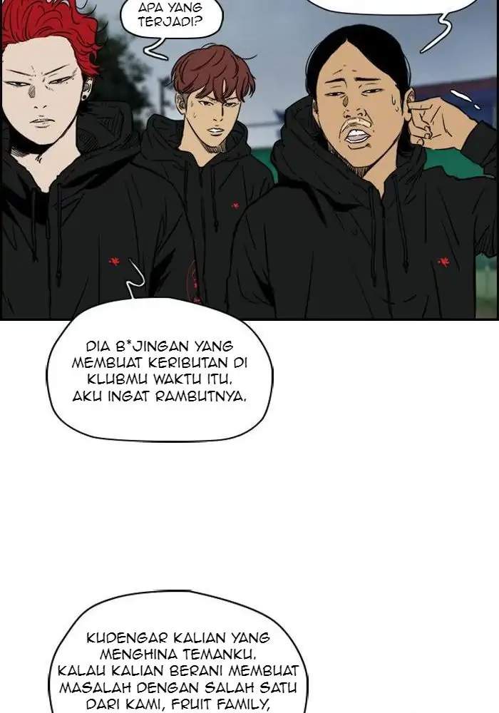 Chapter 140 - halaman 40