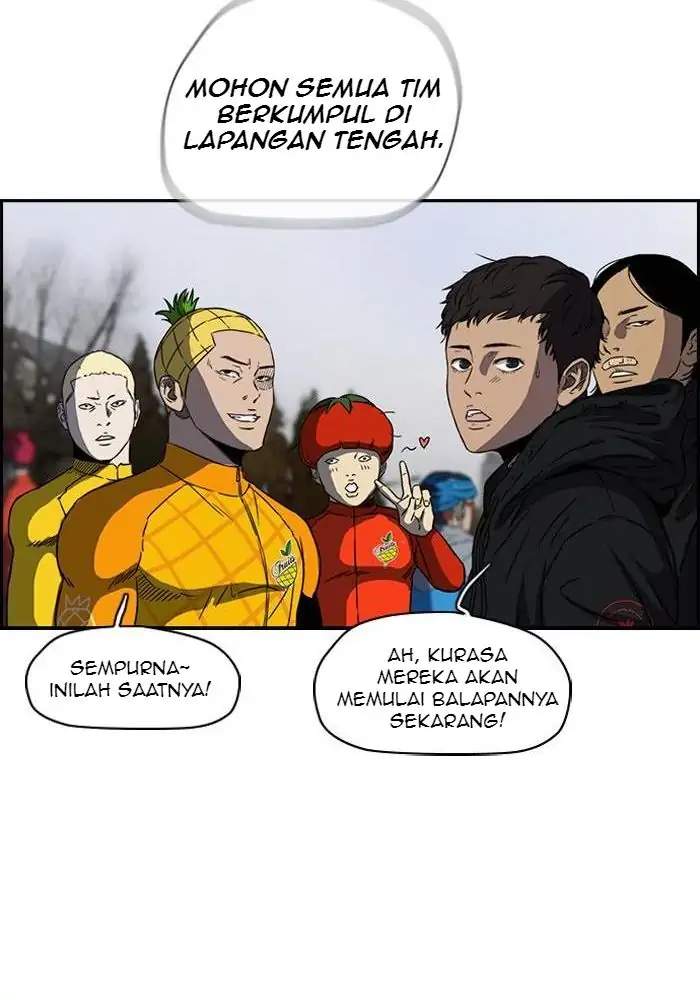 Chapter 140 - halaman 44