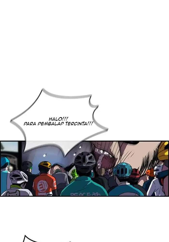 Chapter 140 - halaman 45