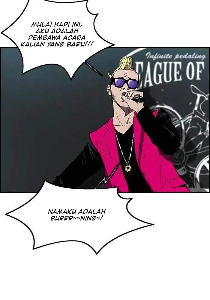 Chapter 140 - halaman 46