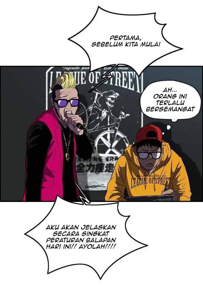 Chapter 140 - halaman 47