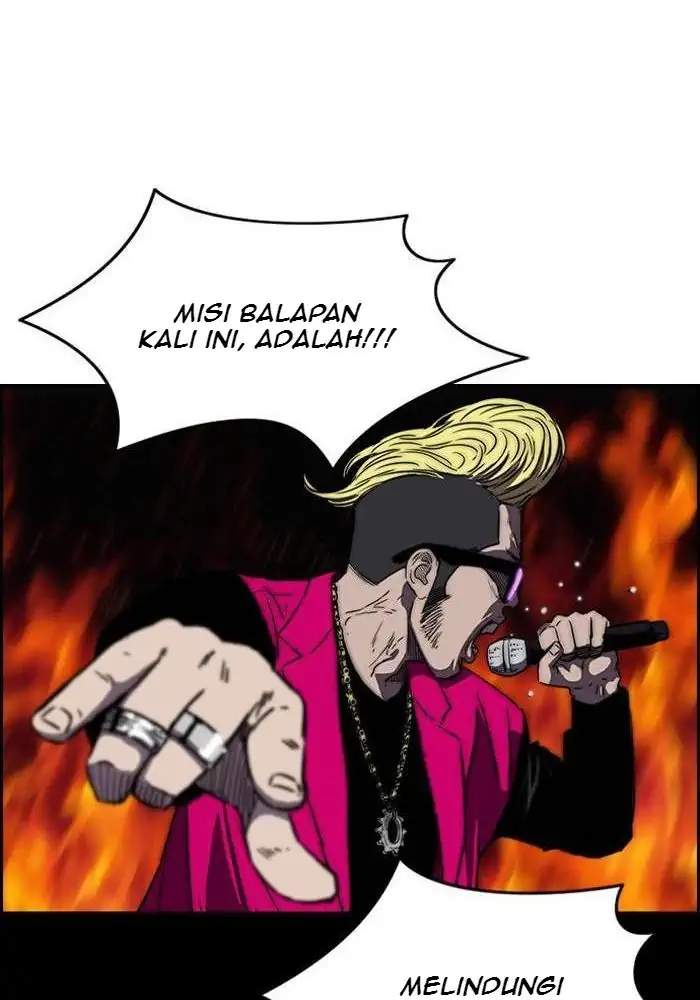 Chapter 140 - halaman 48