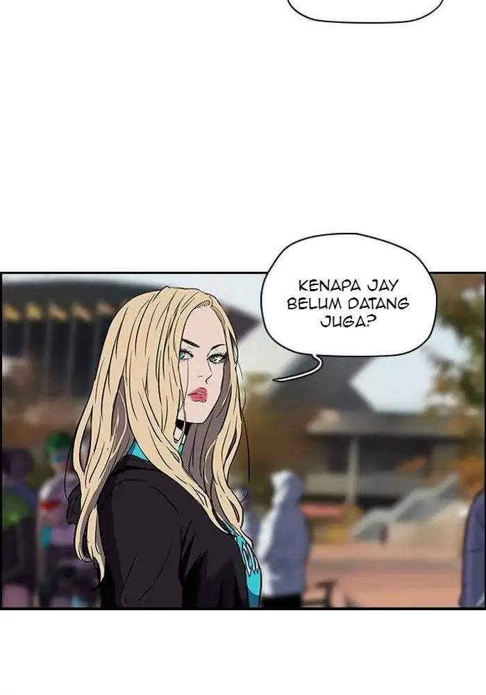 Chapter 140 - halaman 55
