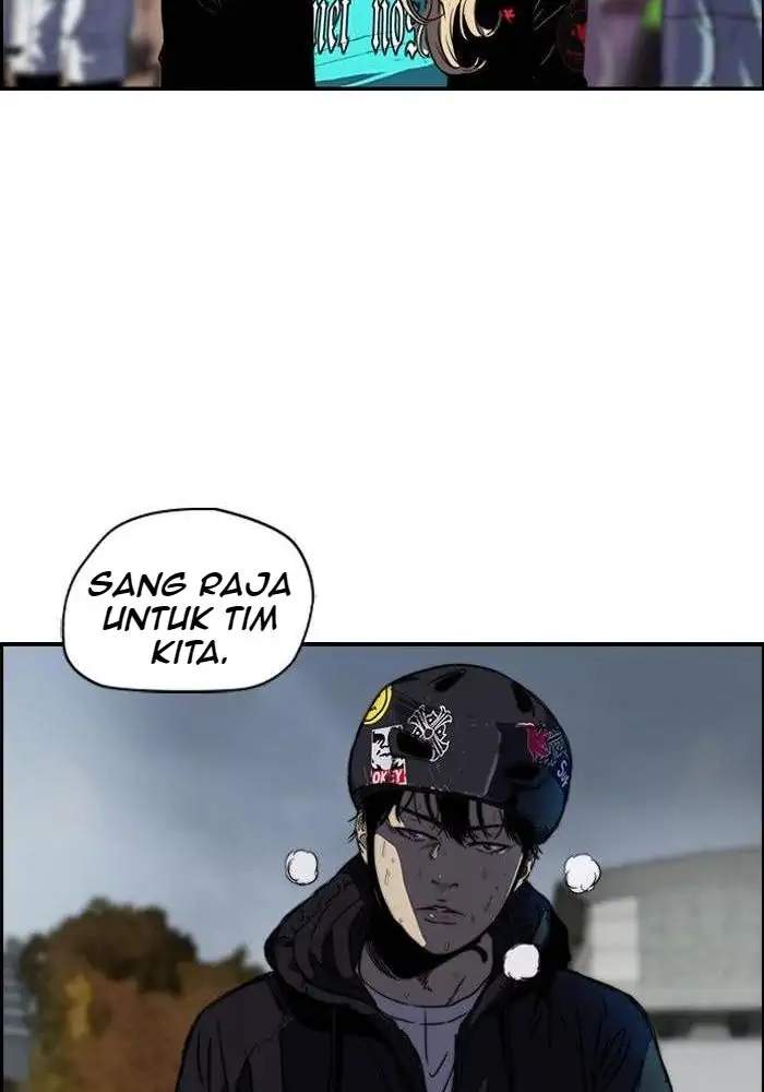 Chapter 140 - halaman 58