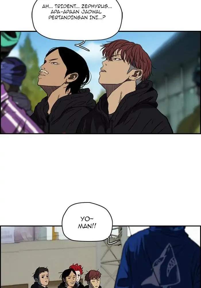 Chapter 139 - halaman 44