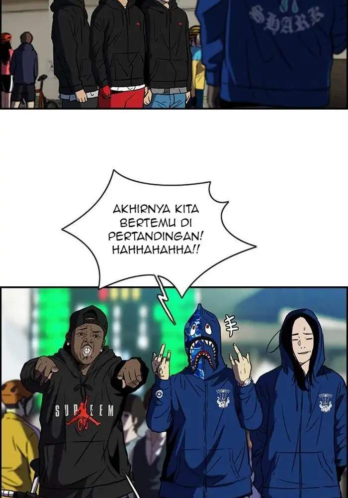 Chapter 139 - halaman 45