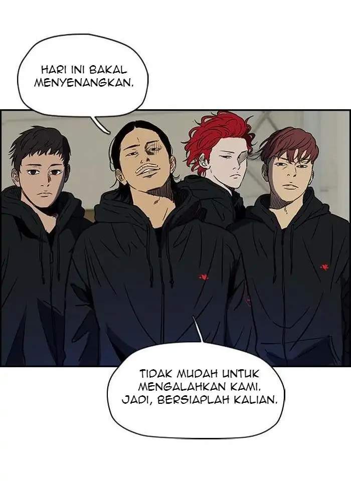Chapter 139 - halaman 48