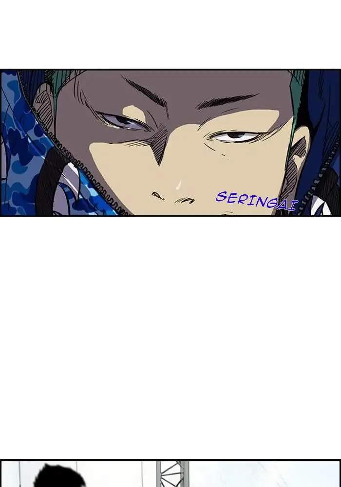 Chapter 139 - halaman 49