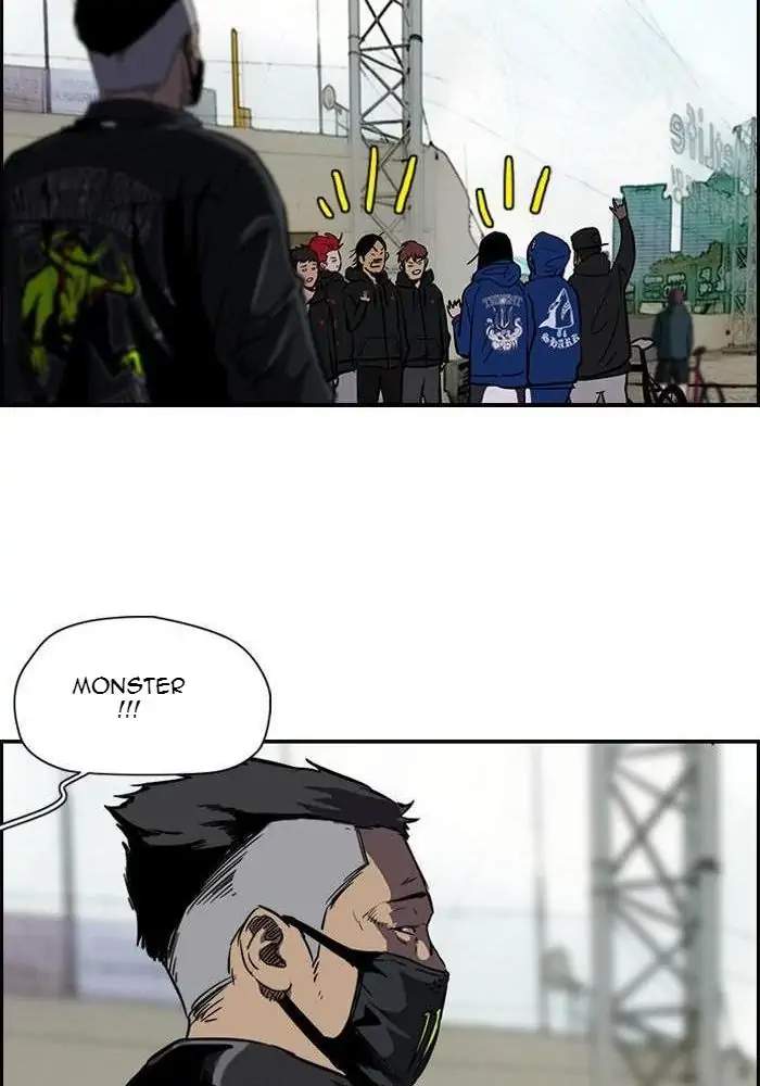 Chapter 139 - halaman 50
