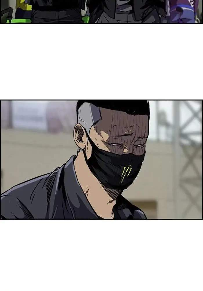 Chapter 139 - halaman 52