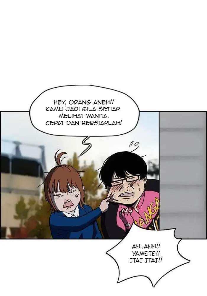 Chapter 139 - halaman 55