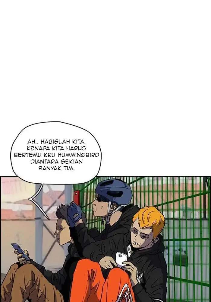 Chapter 139 - halaman 56