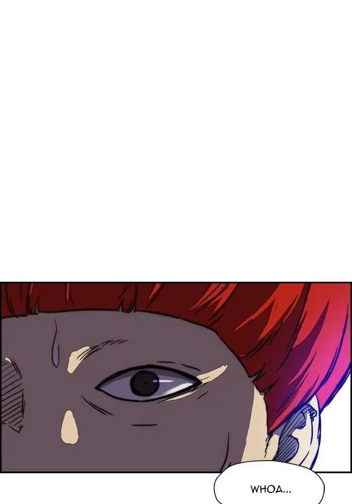 Chapter 139 - halaman 58