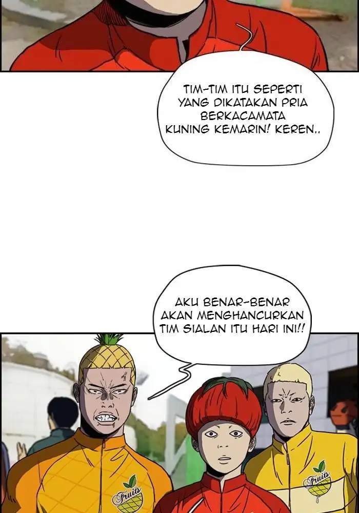 Chapter 139 - halaman 60