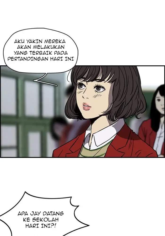Chapter 138 - halaman 36