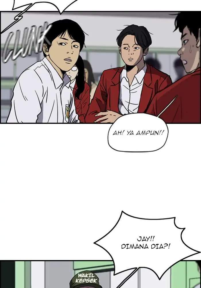 Chapter 138 - halaman 37