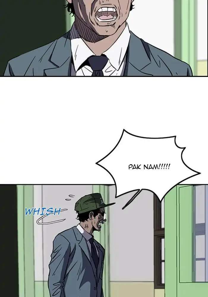 Chapter 138 - halaman 40