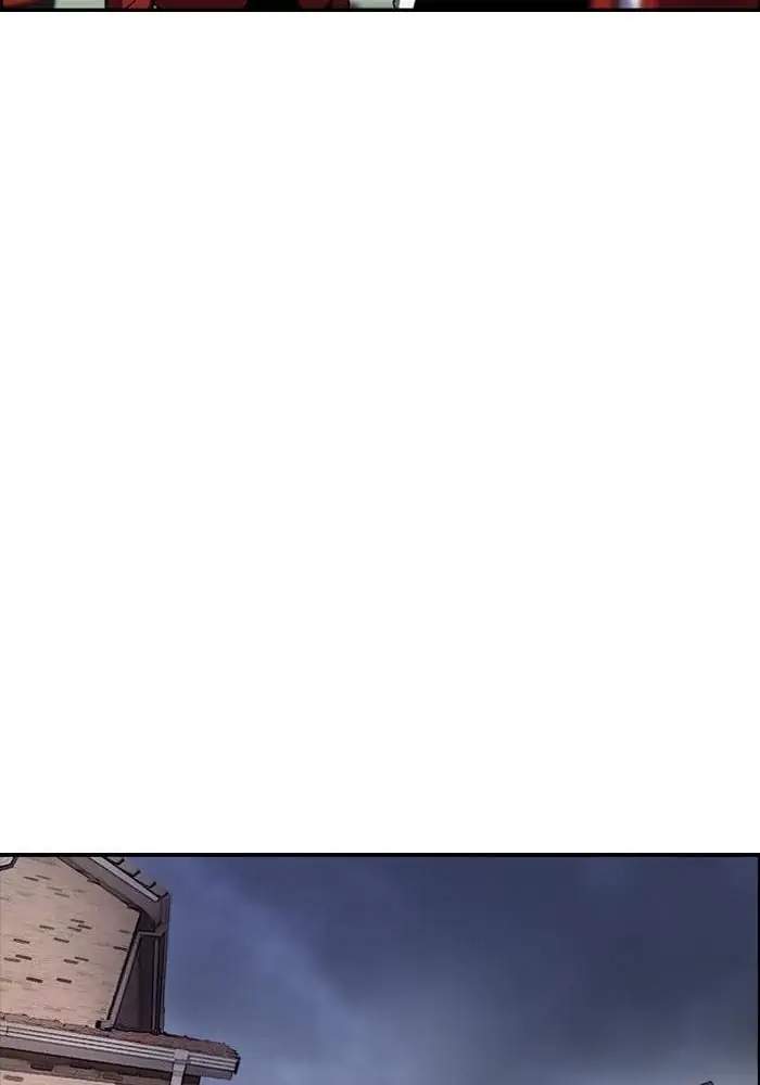 Chapter 138 - halaman 42