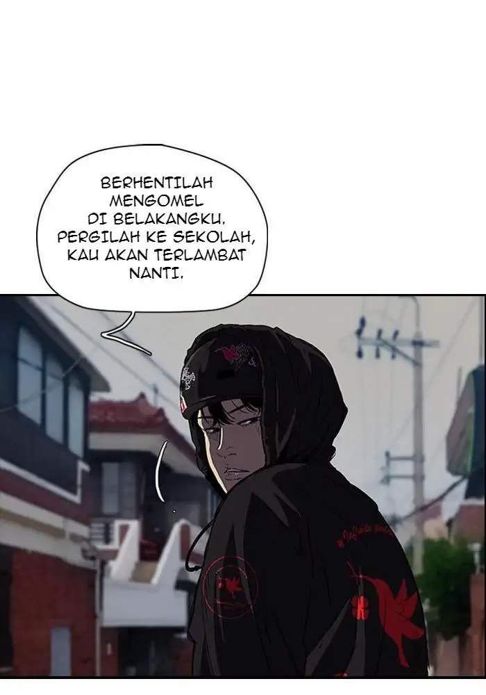 Chapter 138 - halaman 44