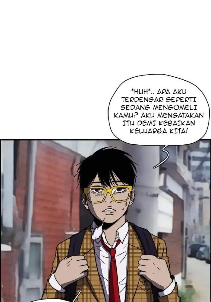 Chapter 138 - halaman 45
