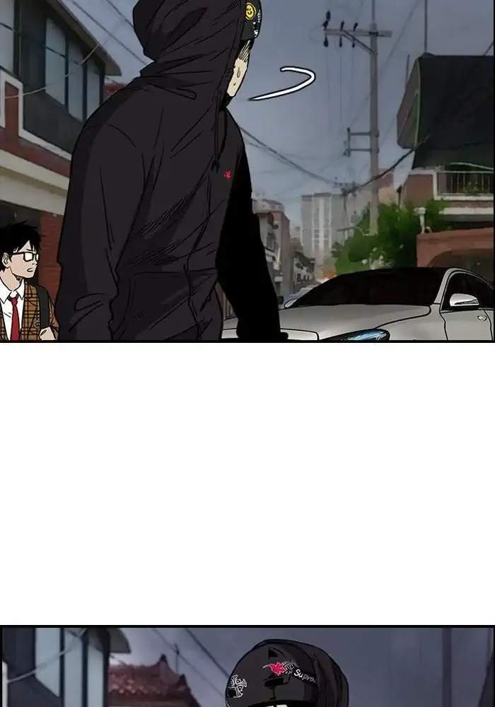 Chapter 138 - halaman 48