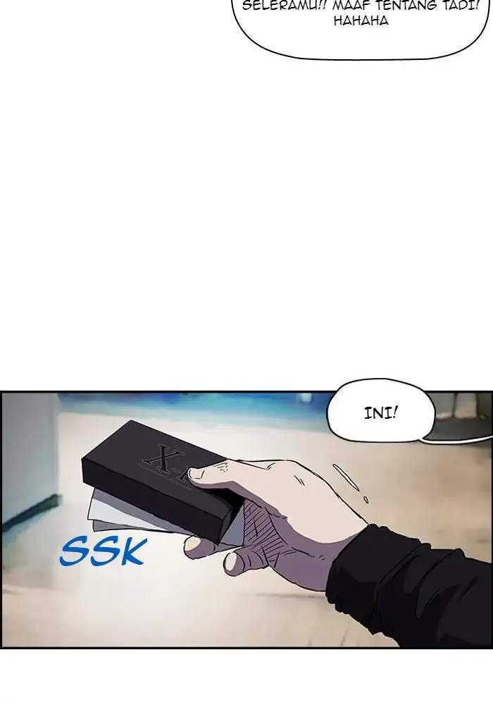 Chapter 137 - halaman 40