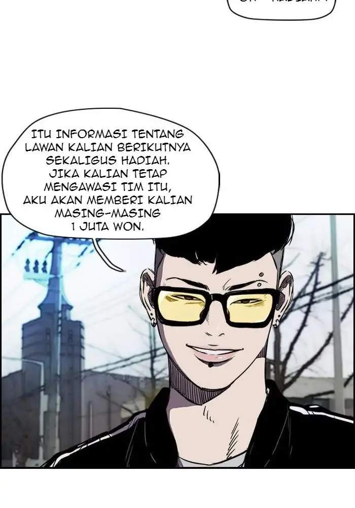 Chapter 137 - halaman 42