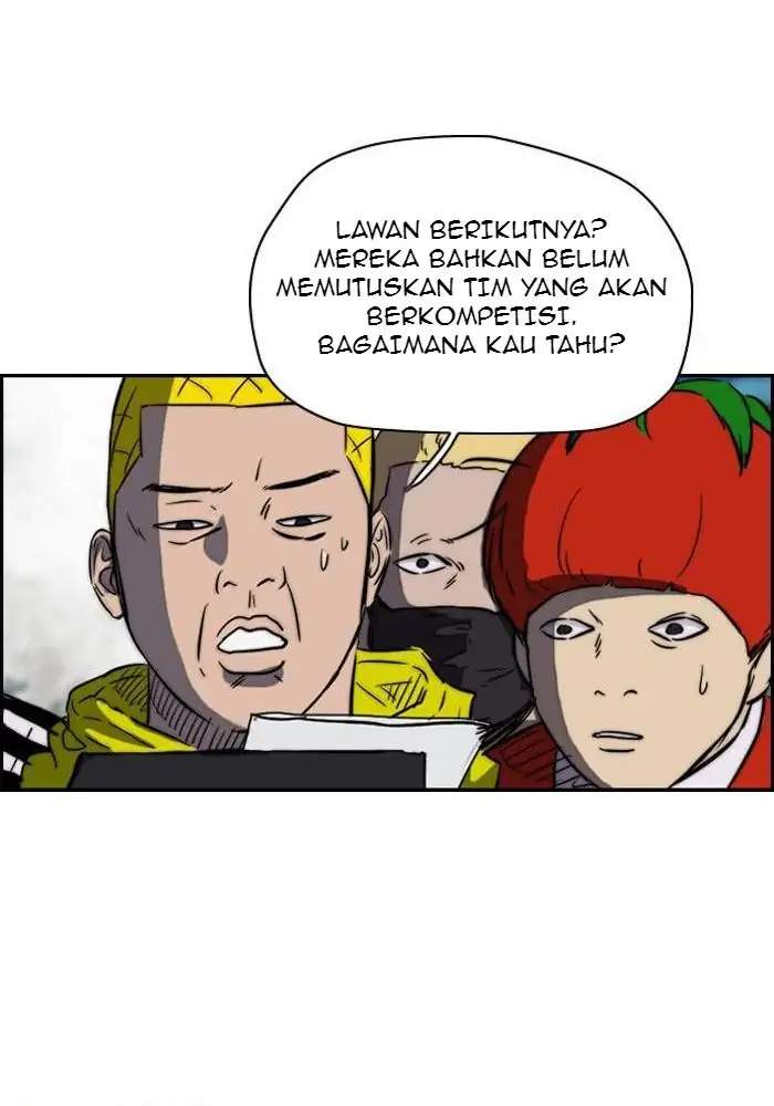 Chapter 137 - halaman 43