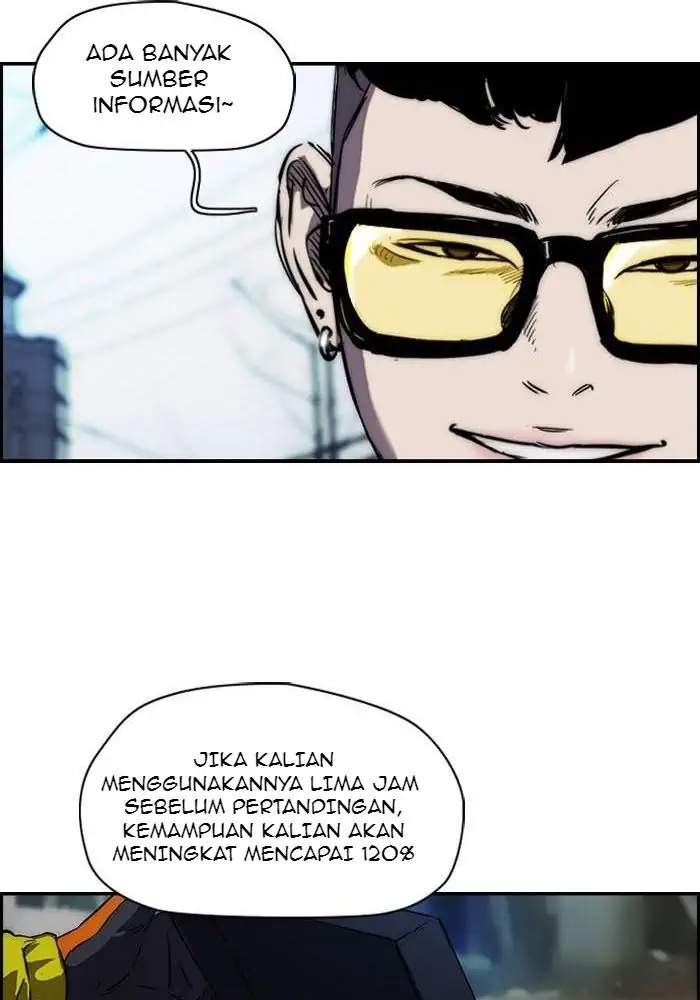 Chapter 137 - halaman 44