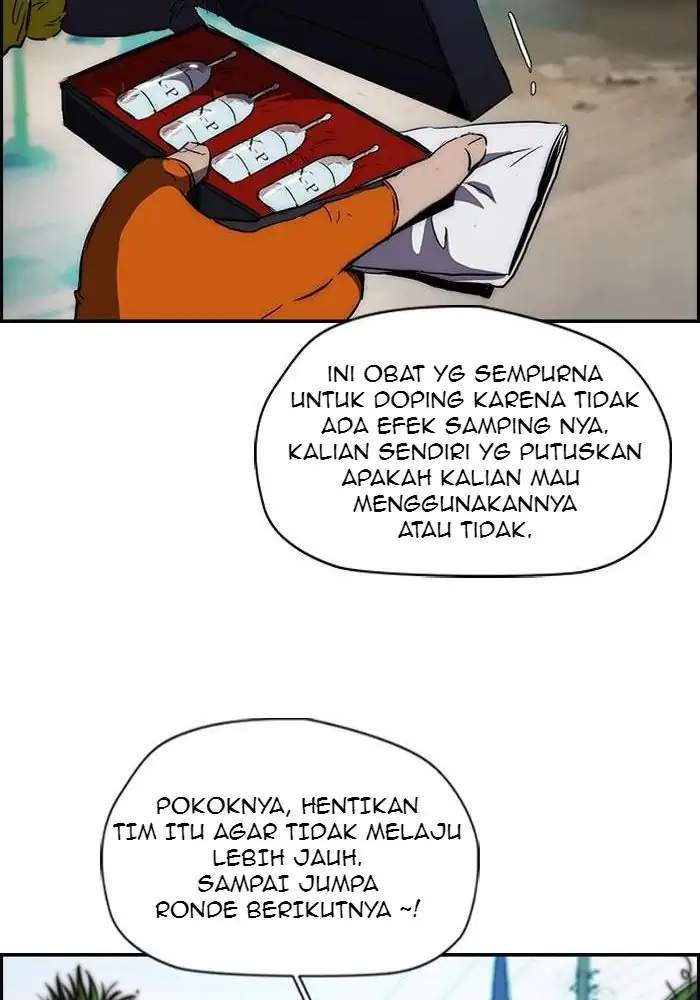 Chapter 137 - halaman 45