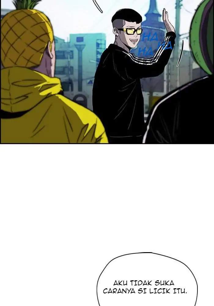 Chapter 137 - halaman 46