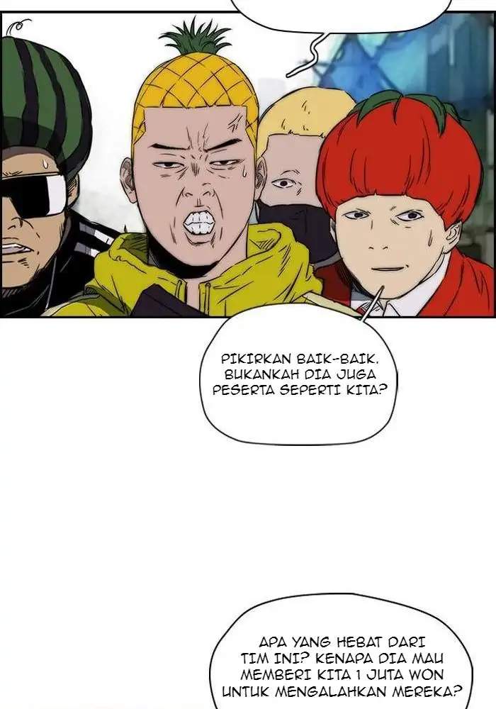 Chapter 137 - halaman 47
