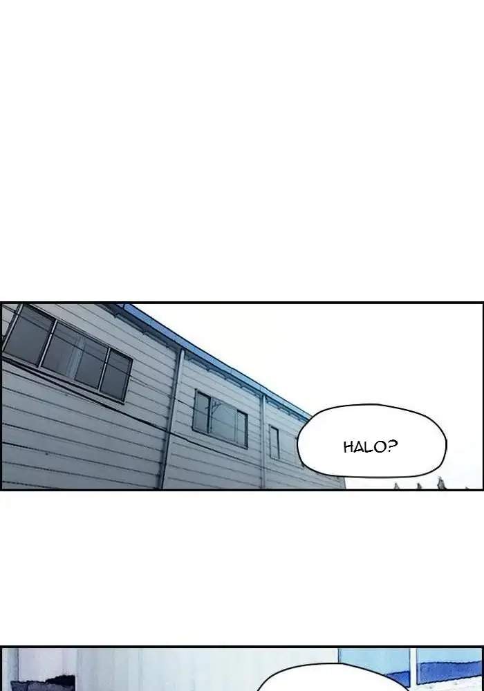 Chapter 137 - halaman 51