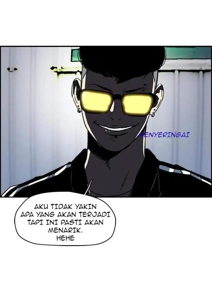 Chapter 137 - halaman 55