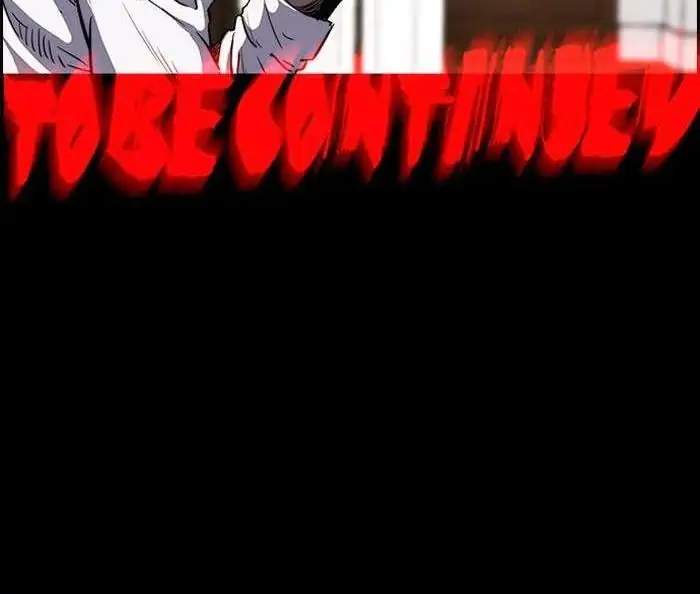 Chapter 137 - halaman 58