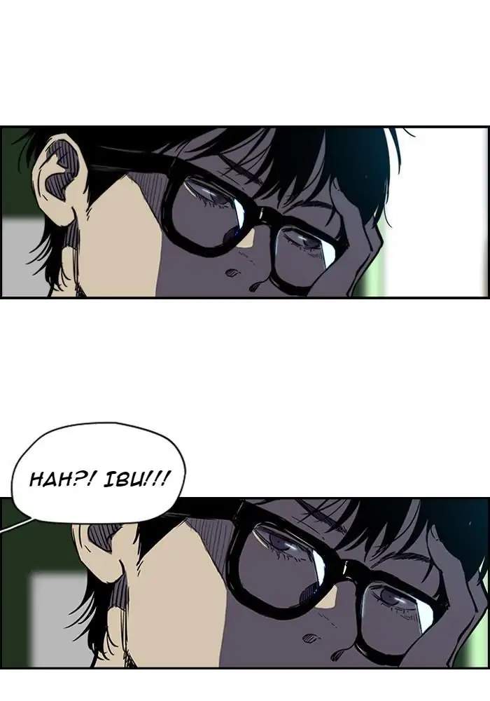 Chapter 136 - halaman 39