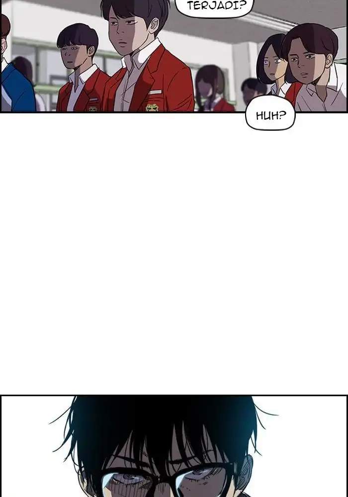 Chapter 136 - halaman 41