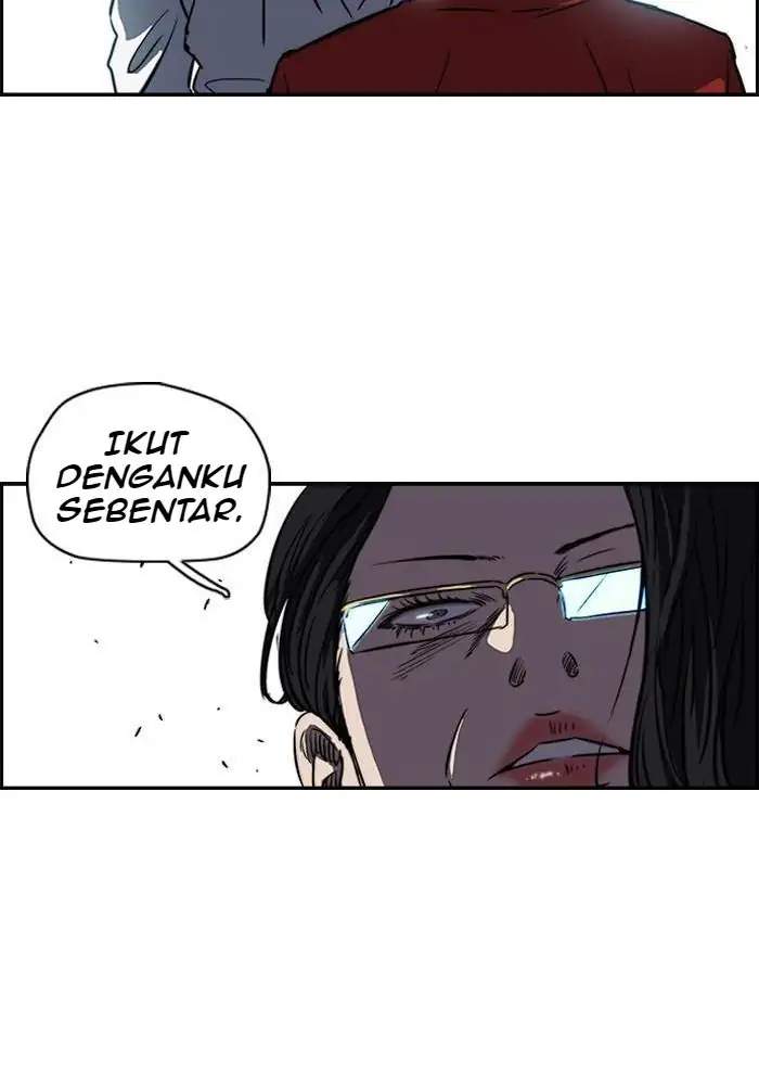 Chapter 136 - halaman 43