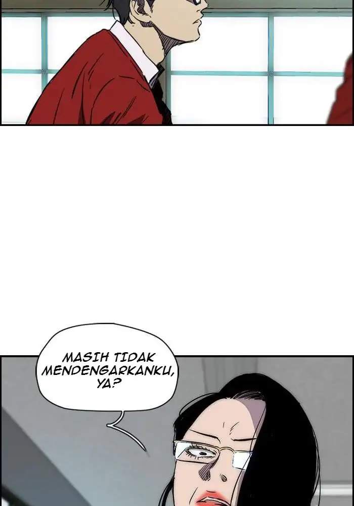 Chapter 136 - halaman 45