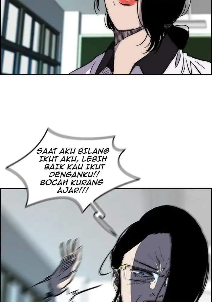Chapter 136 - halaman 46